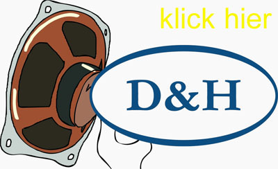 SX2 Doehler & Haass SD18A Fahrzeugsounddecoder Next18 SX1 DCC und MM SX2 Doehler & Haass SD18A Fahrzeugsounddecoder Next18 SX1 DCC und MM
